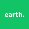 Earth Broadband