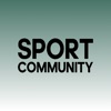 Sport Community