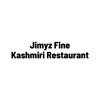 Jimyz Fine Kashmiri Restaurant