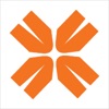 NSI Mobile