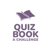 BOOK A CHALLENGE