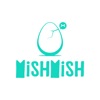 MishMish: Анонимные Истории