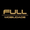 Full Mobilidade