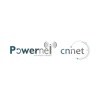 Grupo POWERNET e CNNET