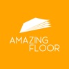 Amazing Floor