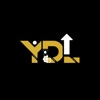 YourDigitalLift