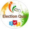 Election Quiz