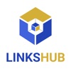 LinksHub