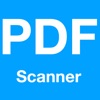 PDF Scanner & Docs Organizer