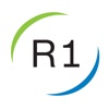 Resource 1 IT Jobs