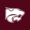 CCSS Wildcats