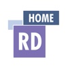 RD Home