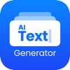 AI Text Generator