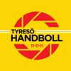 Tyresö Handboll