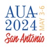 AUA2024 Annual Meeting