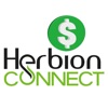 HERBION