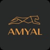 Amyal-أميال