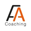 FA Coaching