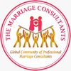 The Marriage Consultants