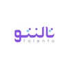 Mowzf HR موظف - Talento