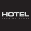 Hotel Fashion Store