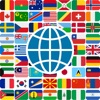 FlagDict: World Flags