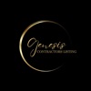 Genesis Contractors Listing