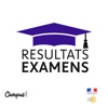 Résultat Examens 2024