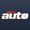 Sport Auto - Actus et vidéos