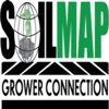 Grower Connection