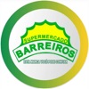 Barreiros Mais