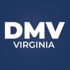 2024 Virginia DMV Test