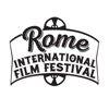 Rome Film Fest