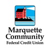 Marquette Community Federal CU