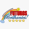 Instituto Futuros Brilhantes