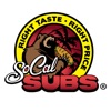 SoCal Subs