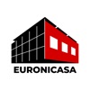 Euronicasa