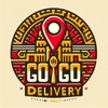 Go Go Delivery T