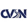 CVSN