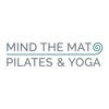 Mind the Mat Pilates & Yoga