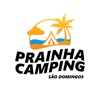 Prainha Camping