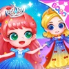 BoBo World: Princess Party