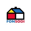 Fonsodi