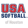 USA Softball Houston