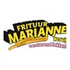 Frituur Marianne