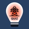 Electric Power Systems Quiz