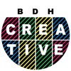 BDH Creative