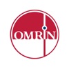 Omrin Logistiek