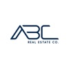 ABC Real Estate