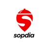 Sopdia Food